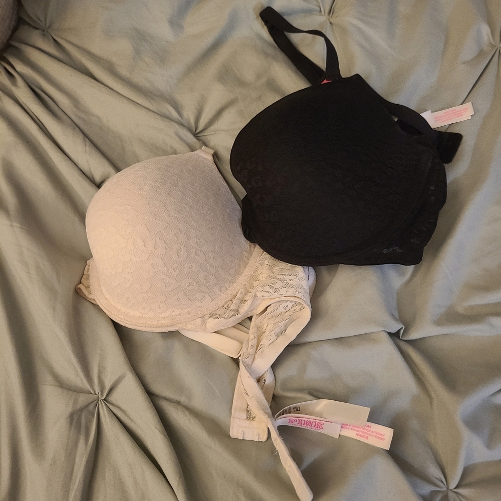 Bra